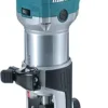 511ag05cuDL.__AC_SX300_SY300_QL70_FMwebp_ Makita RT0701C Compact Router review exploring power, precision, and durability for woodworking enthusiasts