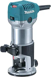 511ag05cuDL.__AC_SX300_SY300_QL70_FMwebp_ Makita RT0701C Compact Router review exploring power, precision, and durability for woodworking enthusiasts