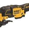 DEWALT 20V MAX Oscillating Tool Review Cordless Power with Precision