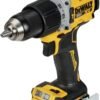 DeWalt DCK2050M2 20V Max Combo Kit Review Power and Performance Tested