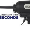 512WoCn1dyL._AC_SL1000_ Air Locker AP700 review comparing its performance as a pneumatic nail remover