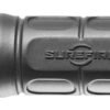 SureFire G2X Pro Tactical Flashlight Review 600 Lumens LED Performance and Durability