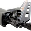 512xY9ZVweL._AC_SL1000_ NuMax SFR2190 framing nailer review perfect for heavy-duty construction projects