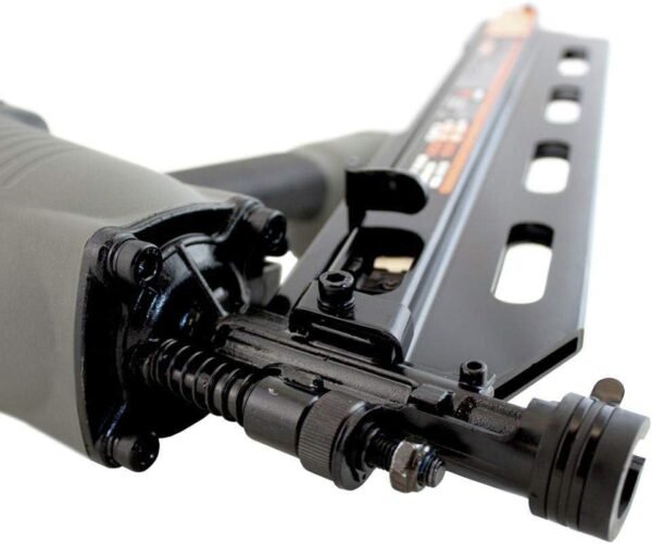 512xY9ZVweL._AC_SL1000_ NuMax SFR2190 framing nailer review perfect for heavy-duty construction projects