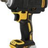 513UFO-V3hL._AC_SL1000_ DEWALT 20V MAX Cordless Impact Wrench DCF891B review compact power for tough jobs