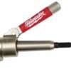 513tYs8BlpL._SL1280_ Comprehensive review of Milwaukee Right Angle Drill Attachment for tight spaces