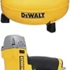 513tmMOeTVL.__AC_SX300_SY300_QL70_FMwebp_ DEWALT DWFP55126 Pancake Compressor and Brad Nailer Kit review for DIY enthusiasts