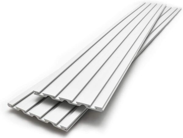 Gladiator GearWall Panels Review Durable Garage Wall Storage Solution for Heavy-Duty Organization