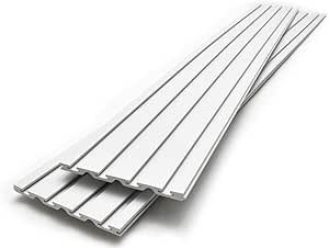 Gladiator GearWall Panels Review Durable Garage Wall Storage Solution for Heavy-Duty Organization