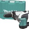 514lbLApzvL._AC_SL1000_ Makita HR4002 Rotary Hammer review featuring power, durability, and user-friendly design