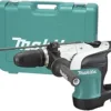 514lbLApzvL.__AC_SX300_SY300_QL70_FMwebp_ Makita HR4002 Rotary Hammer review featuring power, durability, and user-friendly design