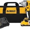 517EIdyQolL.__AC_SX300_SY300_QL70_ML2_ DeWalt Impact Wrench Review Is the DCF891Q1 Worth the Hype