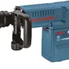 Bosch 11316EVS SDS-Max Demolition Hammer review powerful tool for heavy-duty projects
