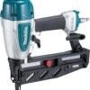 Makita AF601 16 Gauge Finish Nailer review exploring power and precision