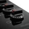 Frigidaire FFEC3025UB Electric Cooktop Review Powerful Performance and Sleek Design
