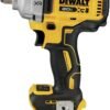 51A9BSgSUIL._AC_SL1000_ DEWALT 20V MAX Cordless Impact Wrench DCF891B review compact power for tough jobs