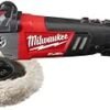 Milwaukee M18 18-Volt Cordless Polisher Review Powerful Tool for Automotive Tasks