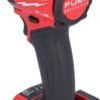 51DYzRDyfxL._AC_SL1169_ Milwaukee 2953-20 Impact Driver Review Is It the Best 18V Tool?