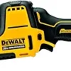51EQRUCCseL.__AC_SX300_SY300_QL70_FMwebp_ DEWALT 20V MAX Reciprocating Saw Review Compact Performance with One-Handed Design