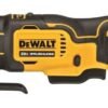DEWALT 20V MAX Oscillating Tool Review Cordless Power with Precision