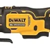 DEWALT 20V MAX Oscillating Tool Review Cordless Power with Precision