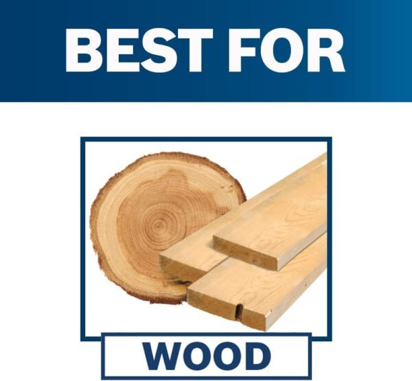 51EttTlJzqL._AC_SL1000_ Bosch 1617EVSPK Router Review Durable 12 Amp Woodworking Tool with Plunge and Fixed Base