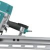 Makita AN924 Framing Nailer Review Powerful Tool for Professional Construction Projects