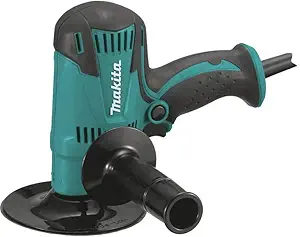 51FMX82sLSL.__AC_SX300_SY300_QL70_FMwebp_ Makita 5-Inch Disc Sander Review Powerful Tool for Wood and Metal Polishing