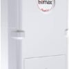 51FYrUBYxL._AC_SL1000_ Eemax SPEX2412 Electric Water Heater Review Is It Worth the Investment