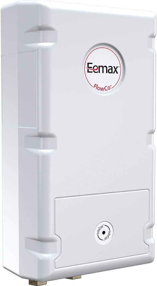 51FYrUBYxL._AC_SL1000_ Eemax SPEX2412 Electric Water Heater Review Is It Worth the Investment