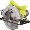51FwEOoe1aL.__AC_SX300_SY300_QL70_FMwebp_ Comprehensive review of RYOBI CSB125 circular saw for precision cutting tasks