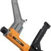 Comprehensive review of the BOSTITCH Flooring Nailer BTFP12569 for hardwood installation