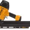 Bostitch F28WW Framing Nailer Review Lightweight Design and Powerful Performance