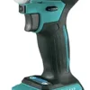 Makita XDT19Z Impact Driver Review Powerful 18V Tool with Quick-Shift Mode