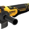 51JMwxvDU7L._AC_SL1000_ DEWALT 20V MAX Angle Grinder DCG416B Review Best Cordless Power Tool for Professionals