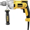 51JkHVYUhsL.__AC_SX300_SY300_QL70_FMwebp_ DEWALT DWD210G Electric Drill Review Powerful 10-Amp Pistol-Grip Tool for Heavy-Duty Tasks