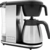 51JlFc4dVbL.__AC_SY300_SX300_QL70_FMwebp_ Bonavita BVC2201TS 8 Cup Coffee Maker Review SCA Certified with Thermal Carafe