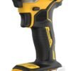 DEWALT 20V MAX Atomic Impact Driver DCF809D1 review powerful tool for home projects
