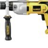 DEWALT Hammer Drill DWD520 review powerful tool for masonry and wood tasks