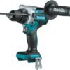 51K8-5IjWfL._AC_SL1000_ Makita XPH14Z Hammer Drill Review Powerful Cordless Tool for Tough Drilling Jobs