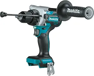 51K8-5IjWfL.__AC_SX300_SY300_QL70_FMwebp_ Makita XPH14Z Hammer Drill Review Powerful Cordless Tool for Tough Drilling Jobs