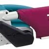 Makita 9903 Belt Sander Review Powerful Tool for Woodworking and Carpentry