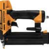 51MMYI33XJL._AC_SL1000_ BOSTITCH Brad Nailer Kit Review Smart Point Pneumatic Tool for Precise Finishing