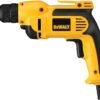 51NTo5s3pPL._AC_SL1000_ Detailed review of DEWALT DWD112 3/8-Inch VSR Drill for heavy-duty tasks