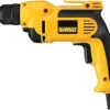 51NTo5s3pPL.__AC_SX300_SY300_QL70_FMwebp_ Detailed review of DEWALT DWD112 3/8-Inch VSR Drill for heavy-duty tasks
