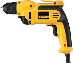51NTo5s3pPL.__AC_SX300_SY300_QL70_FMwebp_ Detailed review of DEWALT DWD112 3/8-Inch VSR Drill for heavy-duty tasks