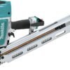 Makita AN924 Framing Nailer Review Powerful Tool for Professional Construction Projects