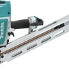 Makita AN924 Framing Nailer Review Powerful Tool for Professional Construction Projects