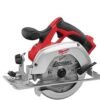 51No3Lbz3fL.__AC_SX300_SY300_QL70_ML2_ Milwaukee M18 Cordless Circular Saw review for powerful woodworking and precise cutting tasks