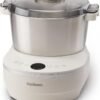 51OLyUnje3L._AC_SL1100_ Joydeem Dough Maker Review Perfect for Bread, Pizza, and More with Fermentation Function